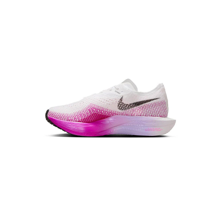 NIKE Vaporfly 3 Women's Running Shoes