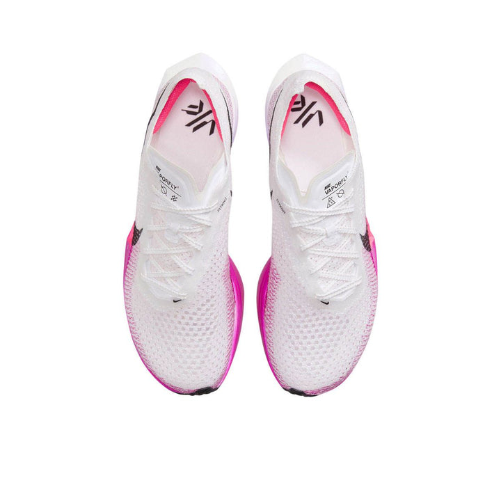 NIKE Vaporfly 3 Women's Running Shoes