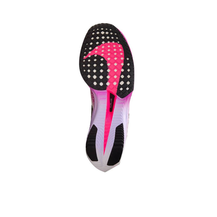 NIKE Vaporfly 3 Women's Running Shoes