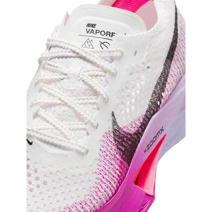 NIKE Vaporfly 3 Women's Running Shoes