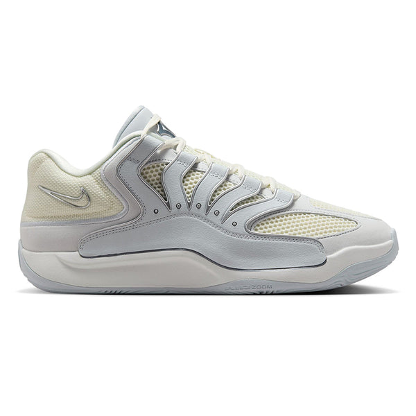 NIKE KD18 EP Men's Basketball Shoes