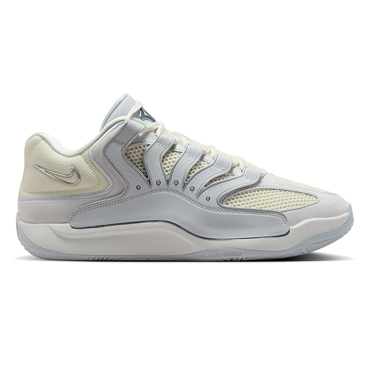 NIKE KD18 EP Men's Basketball Shoes