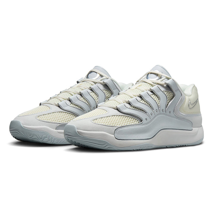 NIKE KD18 EP Men's Basketball Shoes