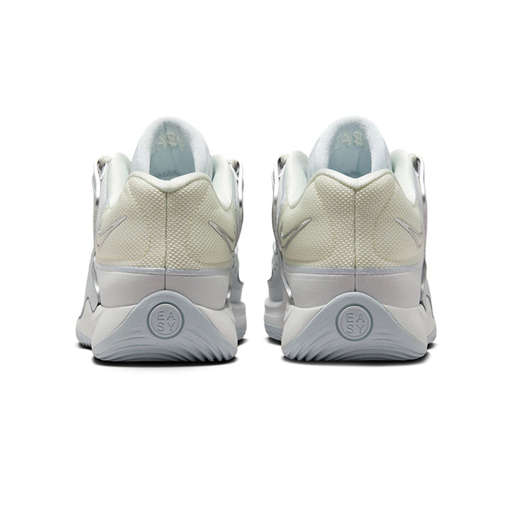 NIKE KD18 EP Men's Basketball Shoes