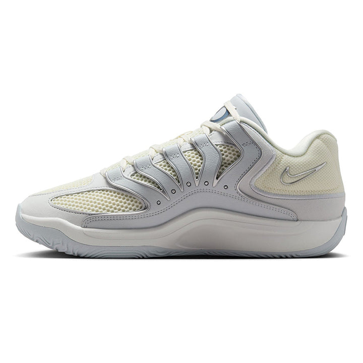NIKE KD18 EP Men's Basketball Shoes