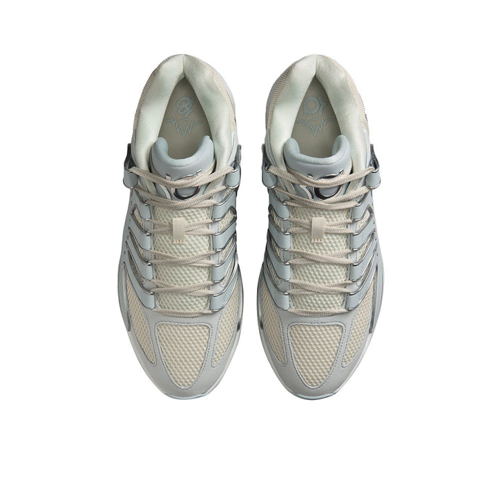 NIKE KD18 EP Men's Basketball Shoes