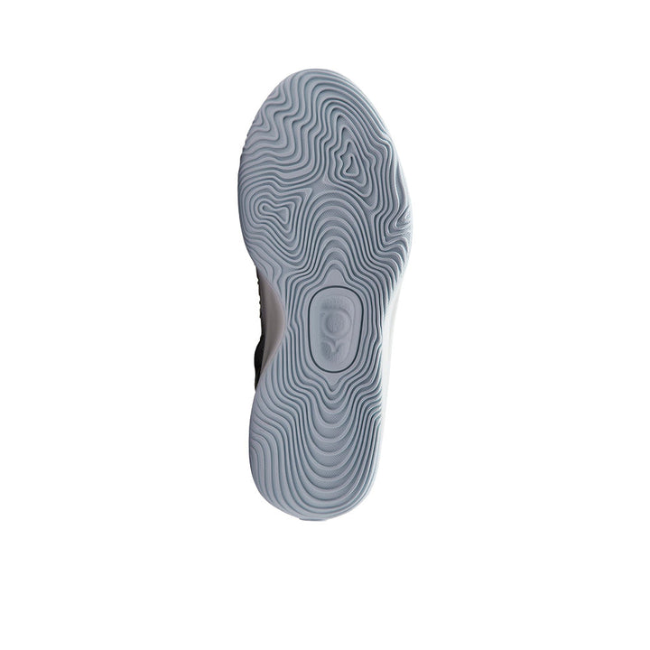 NIKE KD18 EP Men's Basketball Shoes
