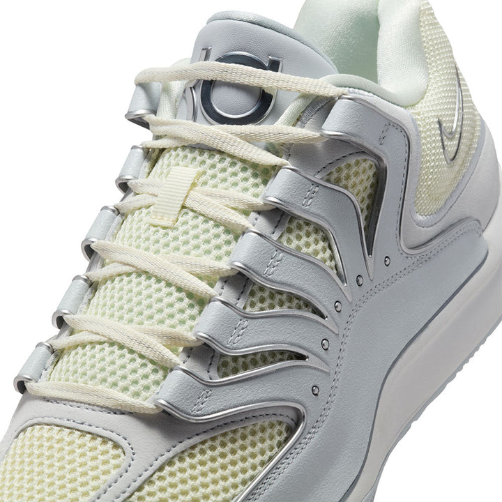 NIKE KD18 EP Men's Basketball Shoes