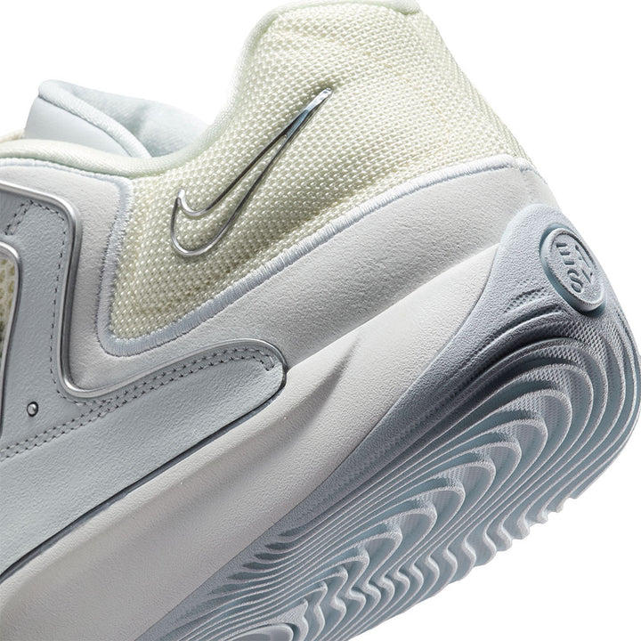 NIKE KD18 EP Men's Basketball Shoes