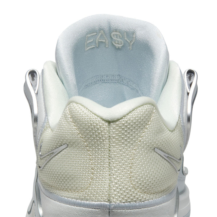 NIKE KD18 EP Men's Basketball Shoes