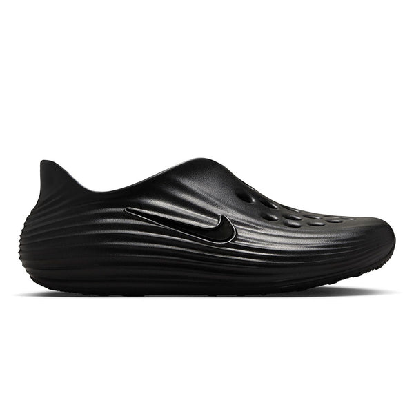 NIKE ReactX Rejuven8 Men's Casual Shoes