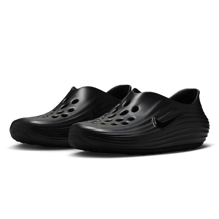NIKE ReactX Rejuven8 Men's Casual Shoes