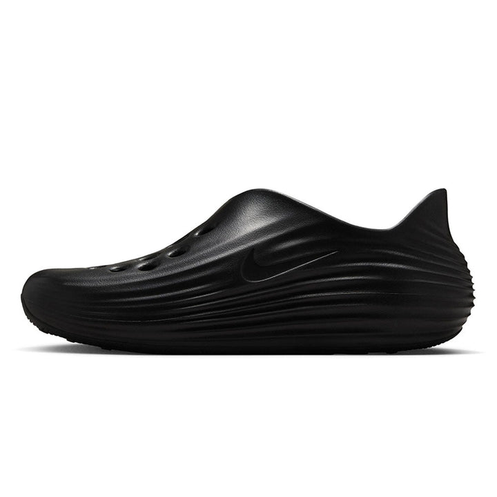 NIKE ReactX Rejuven8 Men's Casual Shoes