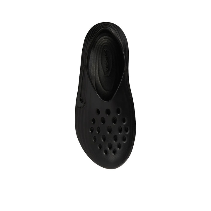 NIKE ReactX Rejuven8 Men's Casual Shoes