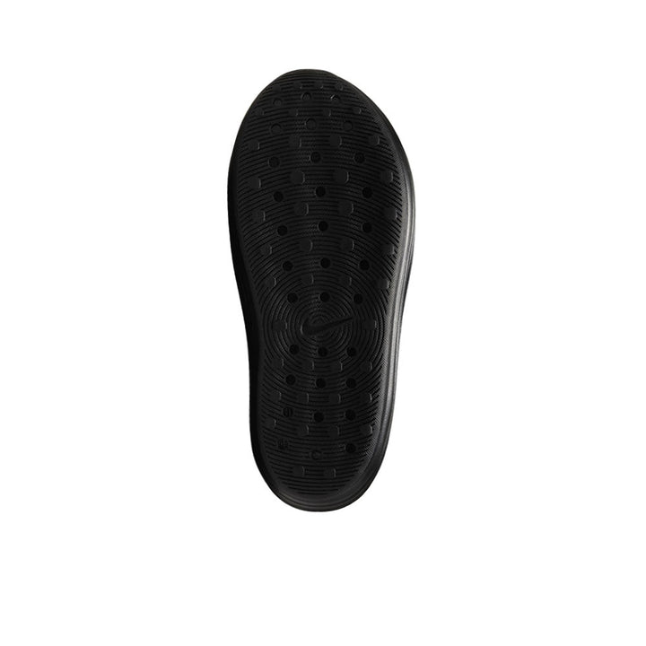 NIKE ReactX Rejuven8 Men's Casual Shoes