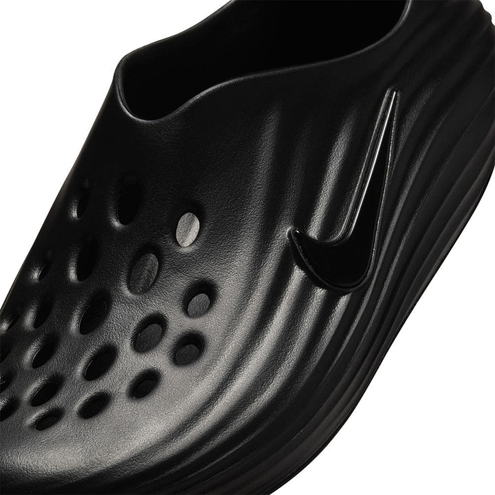 NIKE ReactX Rejuven8 Men's Casual Shoes