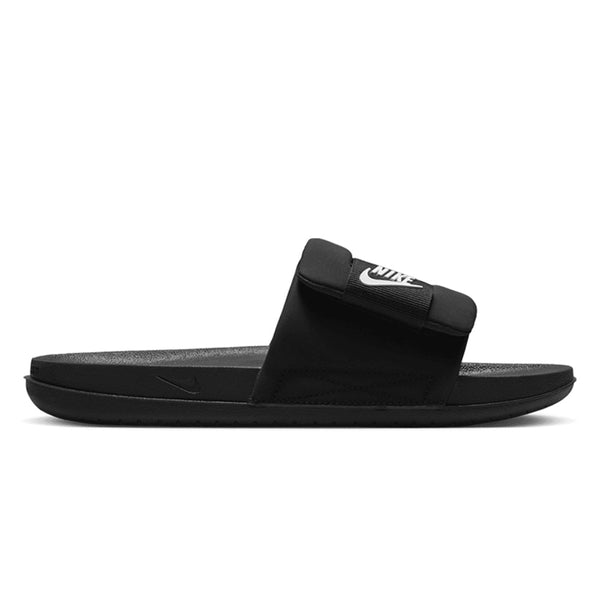 NIKE Offcourt Adjust Men's Sandals