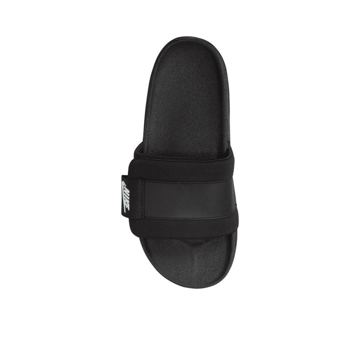 NIKE Offcourt Adjust Men's Sandals