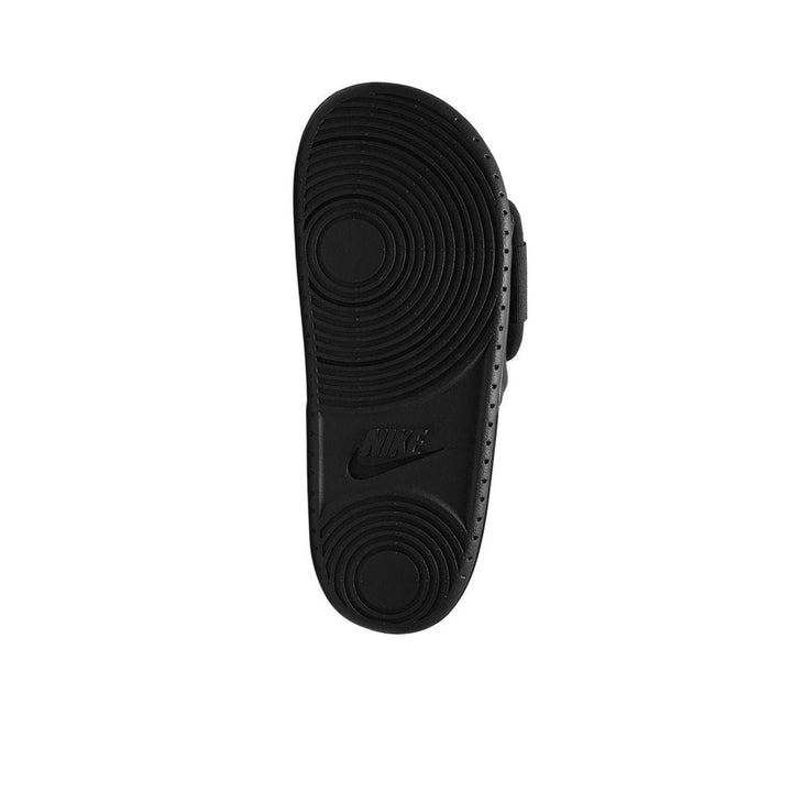 NIKE Offcourt Adjust Men's Sandals