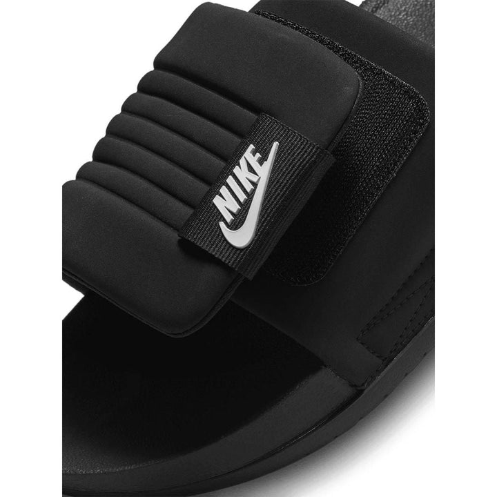 NIKE Offcourt Adjust Men's Sandals