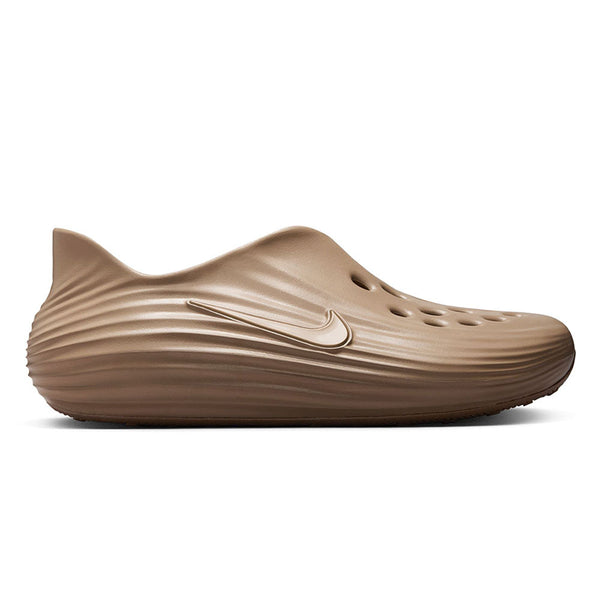 NIKE ReactX Rejuven8 Men's Casual Shoes