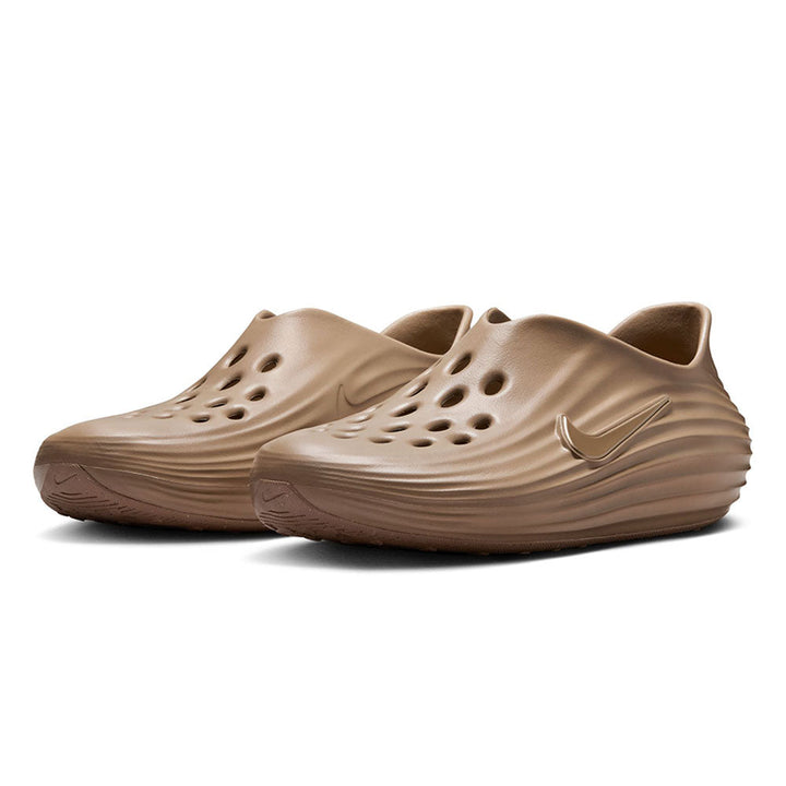 NIKE ReactX Rejuven8 Men's Casual Shoes