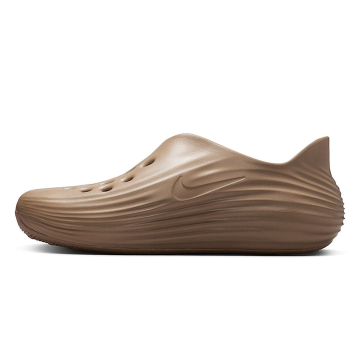 NIKE ReactX Rejuven8 Men's Casual Shoes