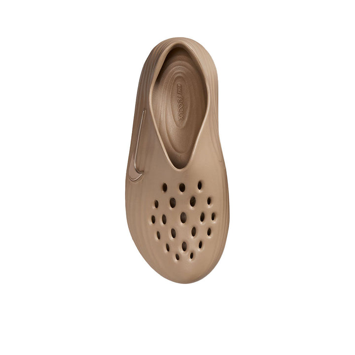 NIKE ReactX Rejuven8 Men's Casual Shoes