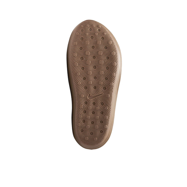 NIKE ReactX Rejuven8 Men's Casual Shoes