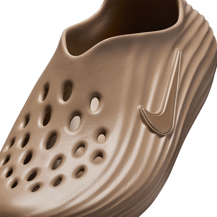 NIKE ReactX Rejuven8 Men's Casual Shoes