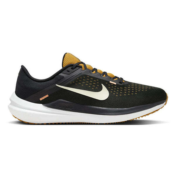 NIKE Winflo 10 Men's Running Shoes
