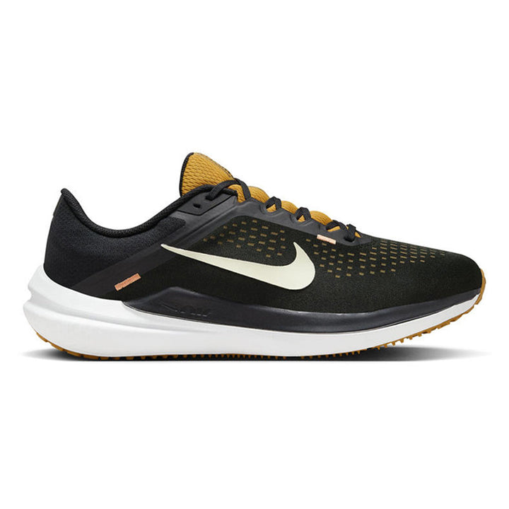 NIKE Winflo 10 Men's Running Shoes