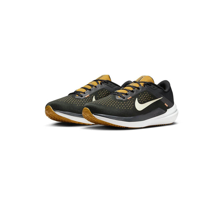NIKE Winflo 10 Men's Running Shoes