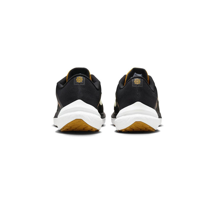 NIKE Winflo 10 Men's Running Shoes