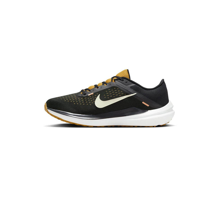 NIKE Winflo 10 Men's Running Shoes