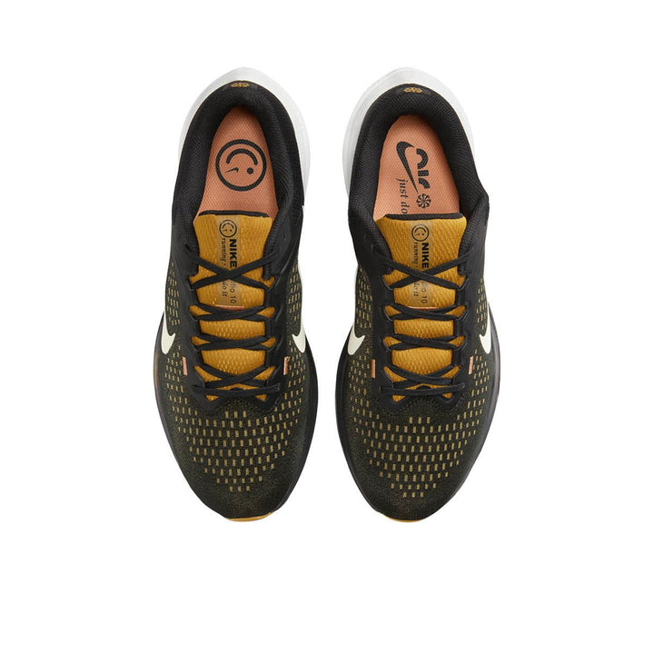NIKE Winflo 10 Men's Running Shoes