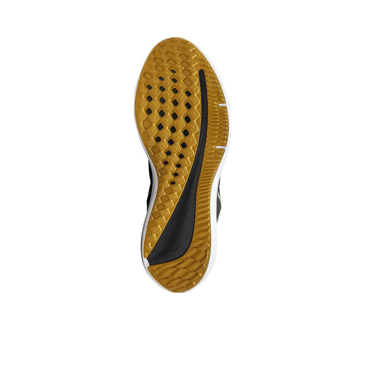 NIKE Winflo 10 Men's Running Shoes