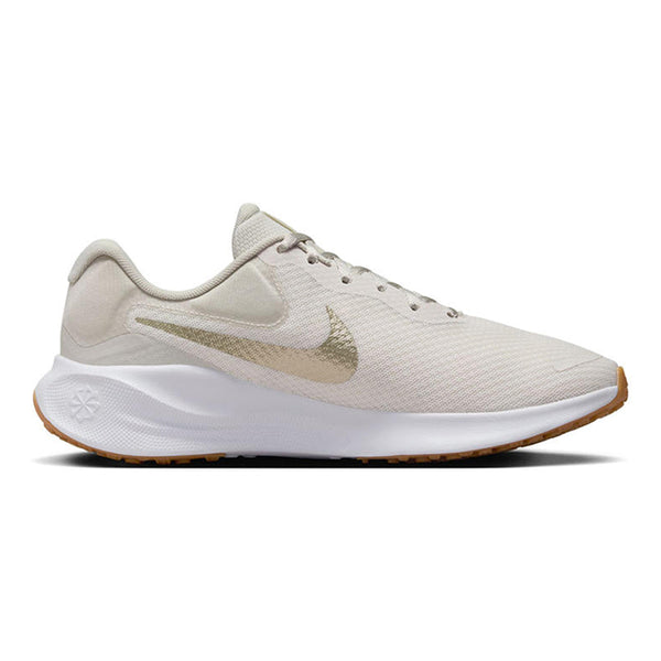 NIKE Revolution 7 Women's Running Shoes