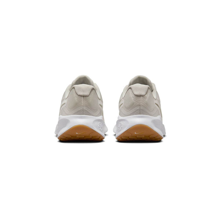 NIKE Revolution 7 Women's Running Shoes
