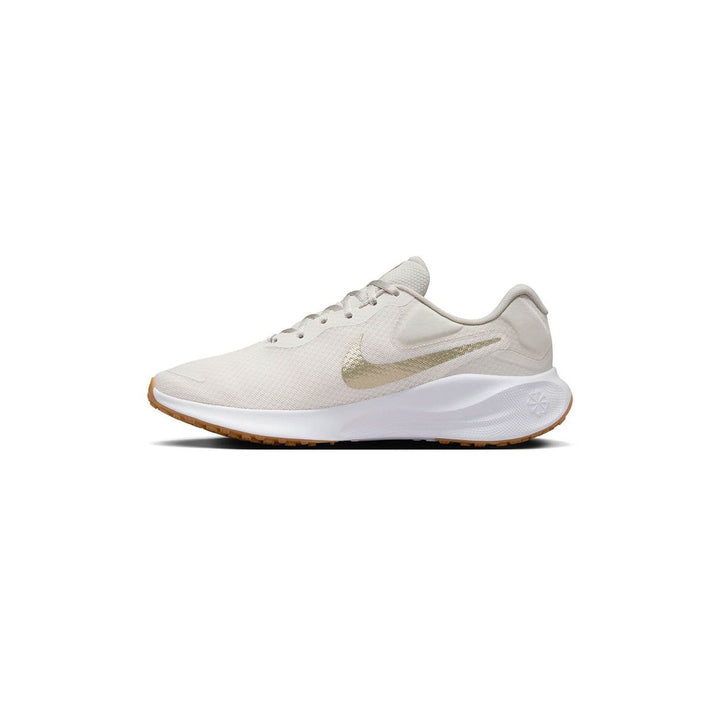 NIKE Revolution 7 Women's Running Shoes