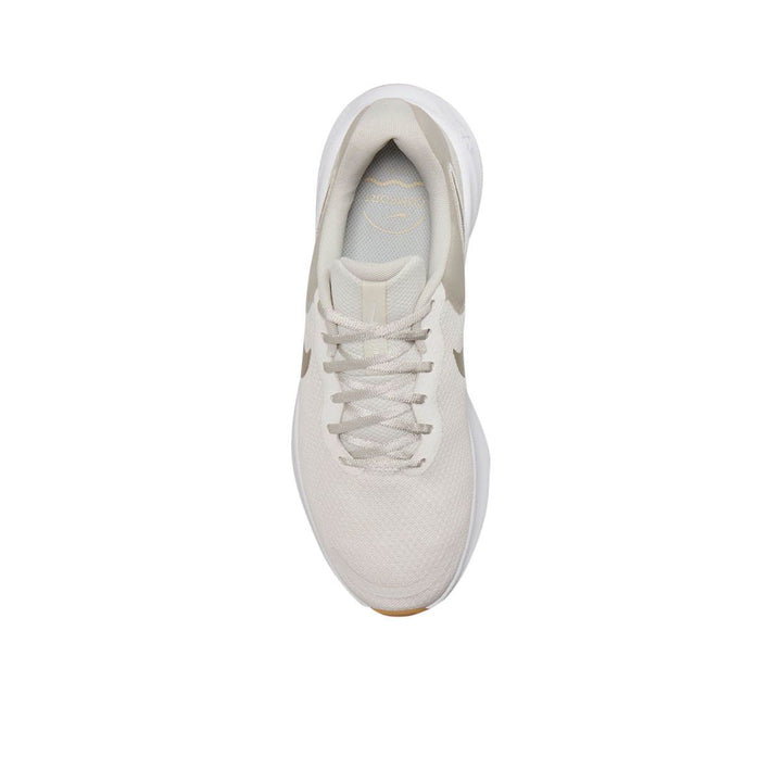 NIKE Revolution 7 Women's Running Shoes