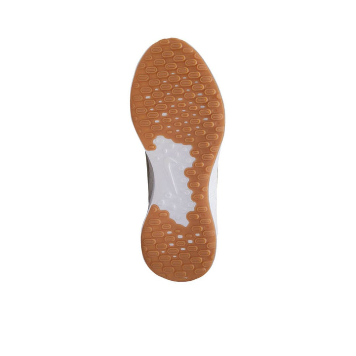 NIKE Revolution 7 Women's Running Shoes