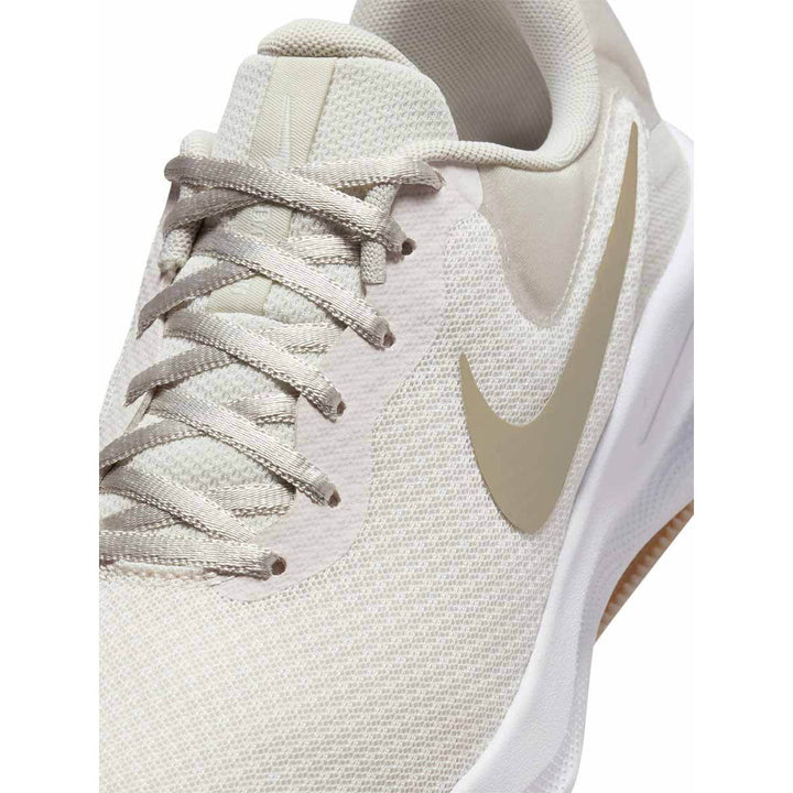 NIKE Revolution 7 Women's Running Shoes