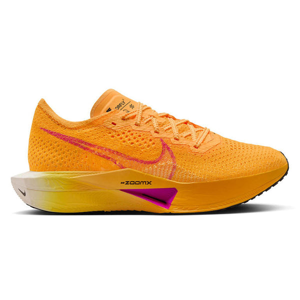 NIKE Vaporfly 3 Women's Running Shoes