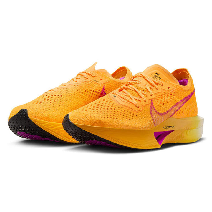 NIKE Vaporfly 3 Women's Running Shoes
