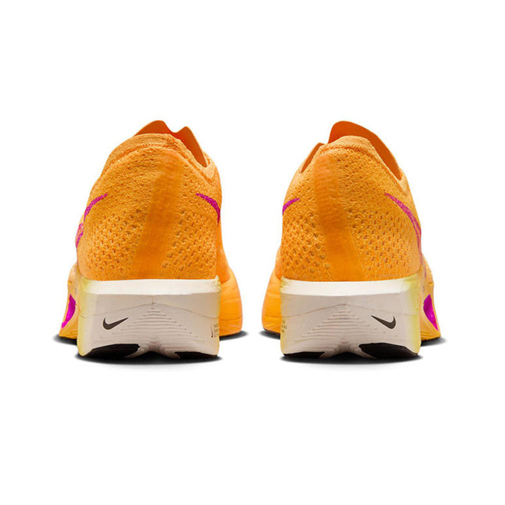 NIKE Vaporfly 3 Women's Running Shoes