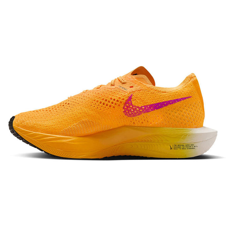 NIKE Vaporfly 3 Women's Running Shoes