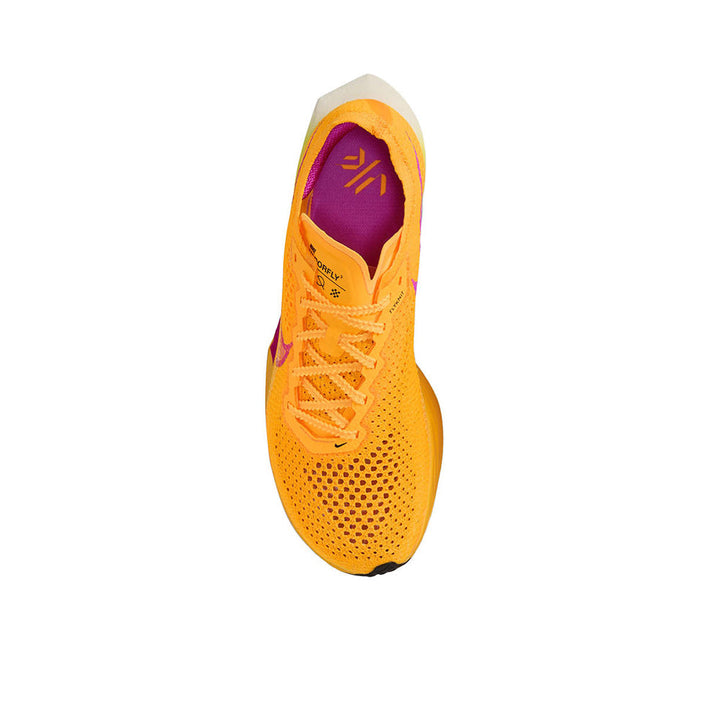 NIKE Vaporfly 3 Women's Running Shoes