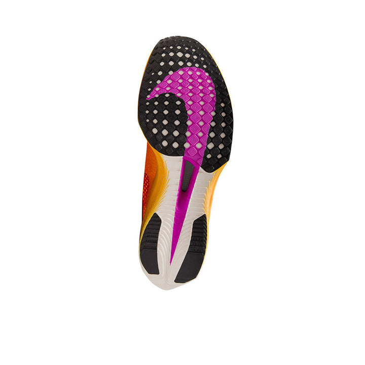 NIKE Vaporfly 3 Women's Running Shoes