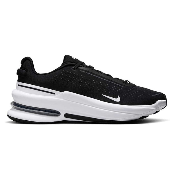 NIKE Air Zoom Upturn SC Men's Casual Shoes